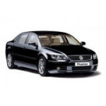 Volkswagen Phaeton 2002-07-10-
